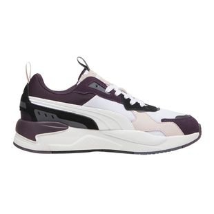 Puma 6pm womens clearance