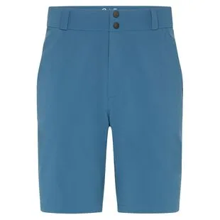 Sport hotsell haley shorts