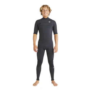 aa Billabong フルスーツ AUS4 aa Billabong フルスーツ AUS4 aa様専用 Billabong フルスーツ AUS4