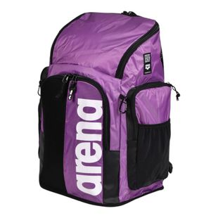 ARENA Zaino unisex One Go Backpack 45L AO Zaini