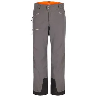 Rab flashpoint pants shop