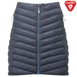 Rab womens sharp on sale edge waterproof jacket