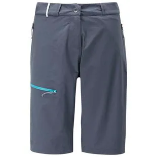 Rab helix shorts on sale