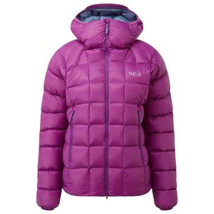 Infinity g down jacket shop