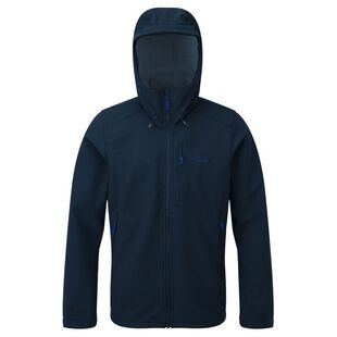 Rab clearance salvo jacket