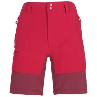Rab stryker shorts outlet