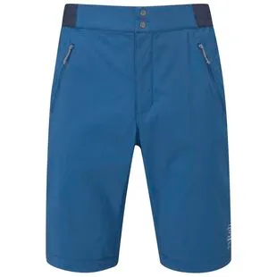 Rab longitude shorts on sale