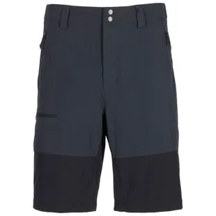 Rab raid shorts womens sales