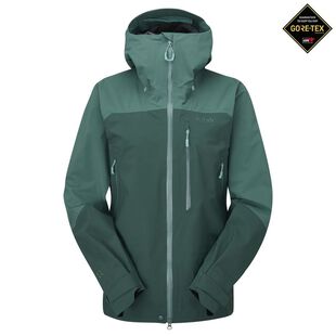 Rab ladakh dv jacket hot sale