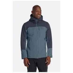 Rab scimitar discount