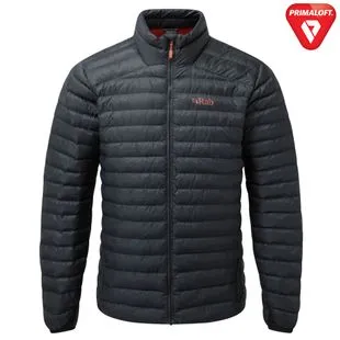 Rab Mens Cirrus Flex 2.0 Jacket (Zest) | Sportpursuit.com Rab Mens Cirrus Flex 2.0 Jacket (Zest) | Sportpursuit.com