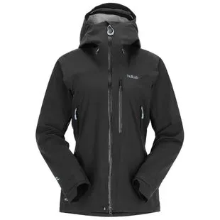 Rab Mens Cirrus Flex 2.0 Jacket (Zest) | Sportpursuit.com Rab Mens Cirrus Flex 2.0 Jacket (Zest) | Sportpursuit.com