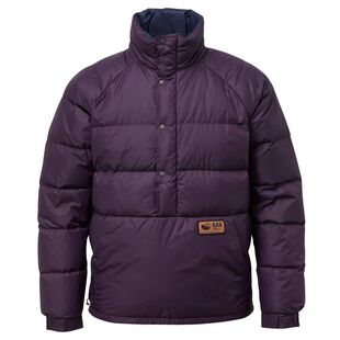 Rab kinder smock jacket store
