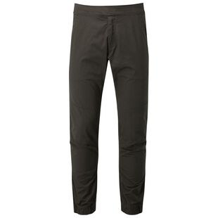 Rab mens tangents clearance trousers