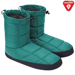 Rab hut boots new arrivals