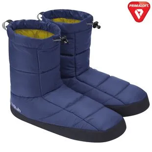 Rab slipper boots cheap