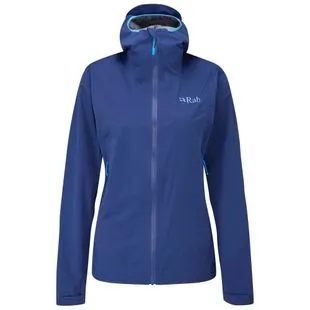Womens salvo jacket discount