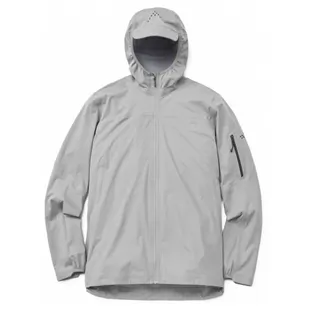 未使用Rab Kinetic Ultra Jacket US L / JP XL Rab_Jul25-QWH-13-LZN_v2.webp