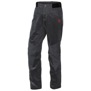 Adidas Pantalón Corto Agravic En Promoción | Hombre Ropa Pantalones