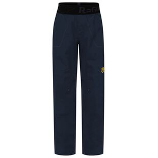 Compra Pantaloni Crag uomo di Rafiki