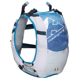 Raidlight responsiv 10l test best sale