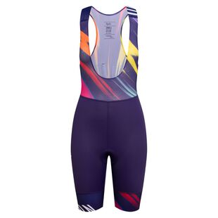 Rapha_Apr24-CPB03XXMUL.jpg