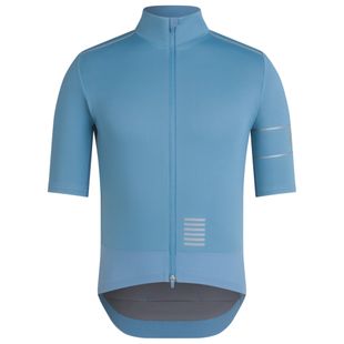 Sサイズ Rapha PT LS Windstopper Jersey Rapha_Apr25-AHZ01SSPBS.jpg