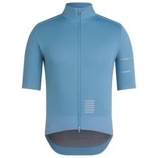 ウェア rapha PRO TEAM LOMS SLEEVE AERO JARSEY S Rapha ProTeam Aero Long Sleeve Jersey S Black Cycling Kit | eBay