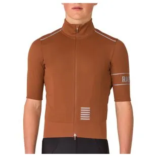 ウェア RAPHA MEN'S PRO TEAM BIB SHORTSII - LONG BEQ02XX_Mens-Pro-Team-Bib-