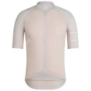 Rapha Mens Pro Team Race Cape (Dark Green) | Sportpursuit.com