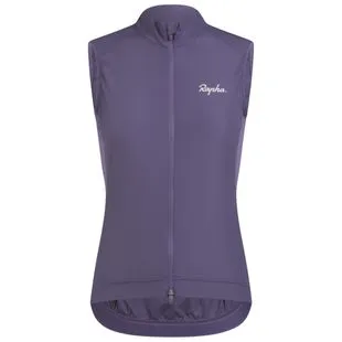 Men's Explore Lightweight Gilet | Rapha