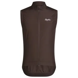 ウェア RAPHA   EXPLORE LIGHTWEIGHT GILET ELG01XX_KOG_Mens-Explore-