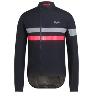Rapha wool Wind jacket ウール サイクル ジャケット S Rapha wool Wind jacket ウール サイクル ジャケット S - メルカリ