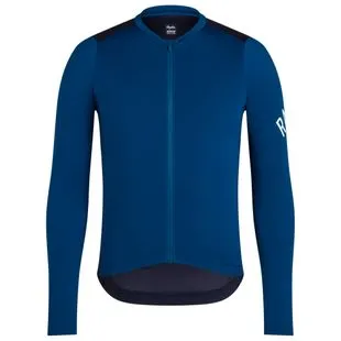 Rapha Womens Souplesse Race Cape (Dark Navy) | Sportpursuit.com