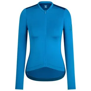 ウェア Rapha soupless aero jersey set canyon M Rapha Souplesse Aero Jersey Women's XS Canyon SRAM Team