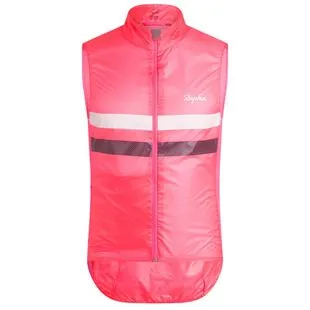 Rapha pro team gilet de pluie team SKY (petit) • EUR 104,14