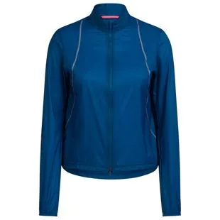 Rapha サイクルジャケット SOUPLESSE THERMAL JESEY Rapha Souplesse Long-Sleeve Thermal Jersey - Women's - Women