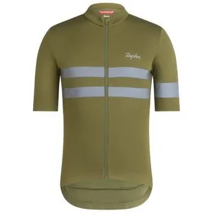 Rapha ラファ ウィメンズ SOUPLESSE JERSEY Ⅱ XS Rapha ラファ
