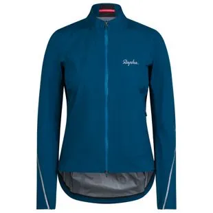 送料無料 RAPHA WOMAN'S INSULATED JACKET サイズM 送料無料 RAPHA WOMAN'S INSULATED JACKET サイズM