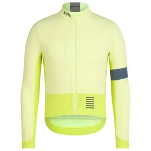 ウェア Rapha PRO TEAM LIGHTWEIGHT WIND JACKET Rapha's new Pro Team Lightweight Wind Jacket offers