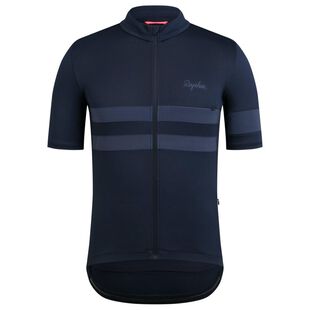 Rapha_Aug22-BLW04XX_DNY_H1-