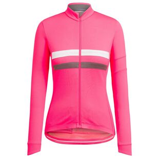 ウェア PAPHA Brevet Long Sleeve Jersey ,M ウェア PAPHA Brevet Long Sleeve Jersey ,M Men's Brevet Long