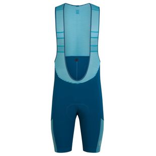 Rapha_Dec22-