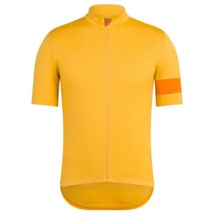 Rapha Mens Long Sleeve Core Jersey (Wine/White Rapha Mens Long Sleeve Core Jersey (Wine/White