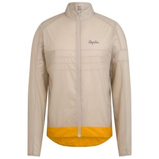 Rapha_Dec22-