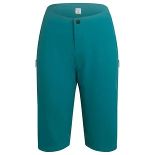 ウェア Rapha Classic Flyweight bib shorts (S) Rapha Classic Flyweight Bib – hellobikery.com