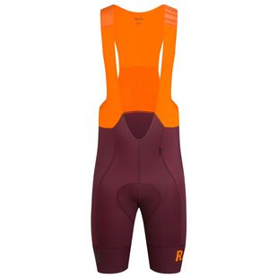 ウェア rapha LIGHTWEIGHT BIB SHORTS Men's Trail Lightweight Shorts | Rapha