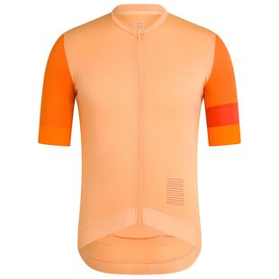 Rapha_Dec22-