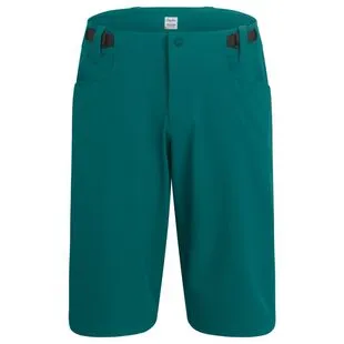 Rapha Mens Pro Team Transfer Trousers (Dark Navy Rapha Mens Pro Team Transfer Trousers (Dark Navy