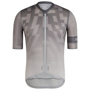 ウェア Pro Team Flyweight Jersey Aero Block Rapha Pro Team Flyweight Jersey - Aero Block - YouTube